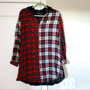 Ralph Lauren Night Gown